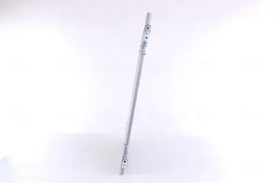 NISSENS 940619 Klıma Radyatoru 921101LA0A
