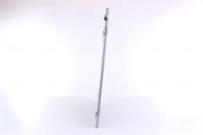 NISSENS 940619 Klıma Radyatoru 921101LA0A