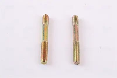 NISSENS 940619 Klıma Radyatoru 921101LA0A