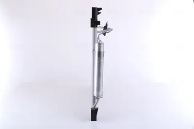 NISSENS 940622 Klıma Radyatoru 