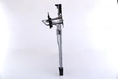 NISSENS 940622 Klıma Radyatoru 