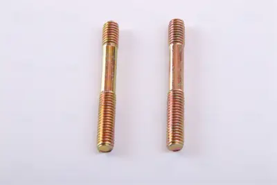 NISSENS 940622 Klıma Radyatoru 