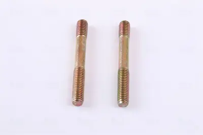 NISSENS 940623 Klıma Radyatoru 8846060440