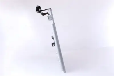 NISSENS 940623 Klıma Radyatoru 8846060440