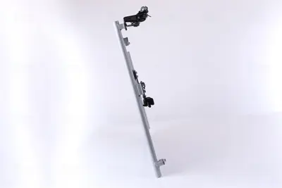 NISSENS 940623 Klıma Radyatoru 8846060440