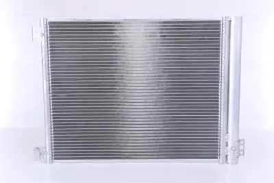 NISSENS 940624 Klıma Radyatoru 921011HC1A
