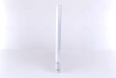 NISSENS 940624 Klıma Radyatoru 921011HC1A