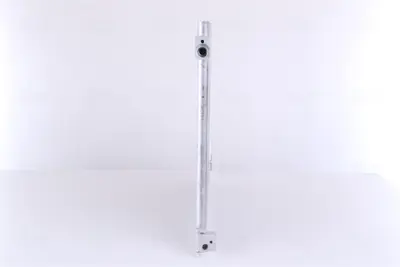 NISSENS 940624 Klıma Radyatoru 921011HC1A