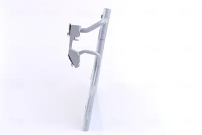 NISSENS 940628 Klıma Radyatoru 64509335364