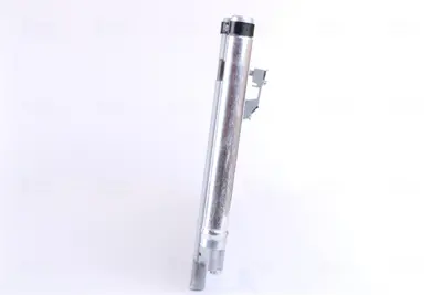 NISSENS 940628 Klıma Radyatoru 64509335364