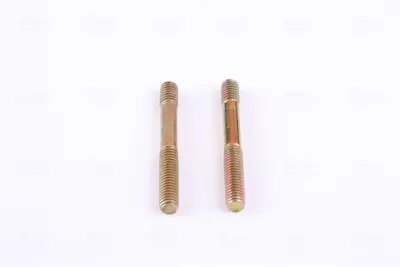 NISSENS 940628 Klıma Radyatoru 64509335364