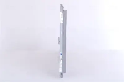 NISSENS 940639 Klıma Radyatoru 8846033130