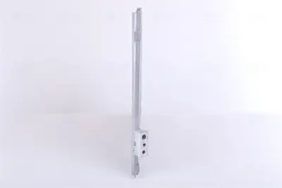 NISSENS 940639 Klıma Radyatoru 8846033130