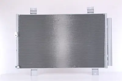 NISSENS 940640 Klıma Radyatoru 8846048100