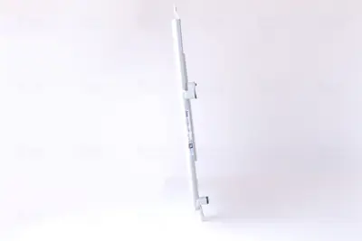 NISSENS 940640 Klıma Radyatoru 8846048100