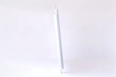 NISSENS 940640 Klıma Radyatoru 8846048100