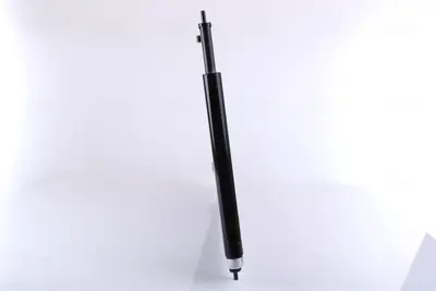 NISSENS 940641 Klıma Radyatoru 80110SZAA01