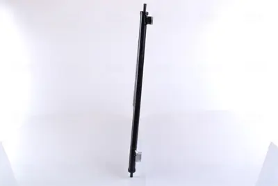 NISSENS 940641 Klıma Radyatoru 80110SZAA01