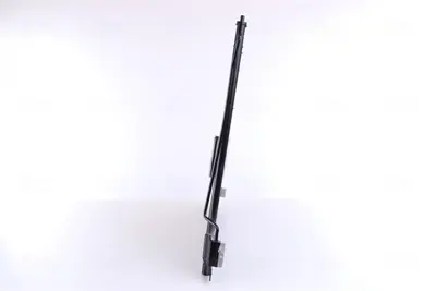 NISSENS 940643 Klıma Radyatoru 92100ZS20A
