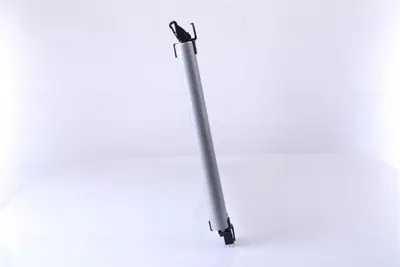 NISSENS 940656 Klıma Radyatoru 9816999380