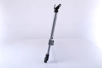 NISSENS 940656 Klıma Radyatoru 9816999380