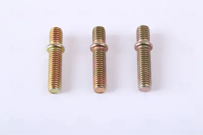 NISSENS 940656 Klıma Radyatoru 9816999380