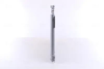 NISSENS 940657 Klıma Radyatoru Slk-Class R171 04>11 A1715000354