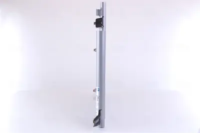 NISSENS 940675 Klıma Radyatoru Jeep Chrokee 13> Mekanık 52014775AB