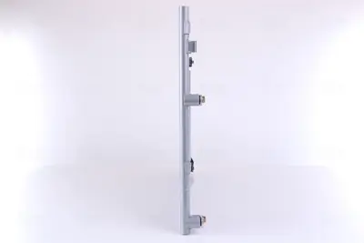 NISSENS 940675 Klıma Radyatoru Jeep Chrokee 13> Mekanık 52014775AB