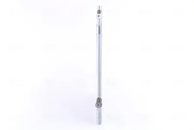 NISSENS 940676 Klıma Radyatoru 9531062M10