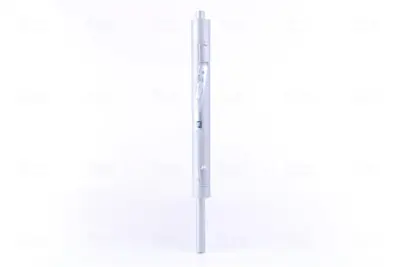 NISSENS 940676 Klıma Radyatoru 9531062M10