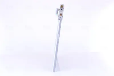 NISSENS 940677 Klıma Radyatoru 39032301