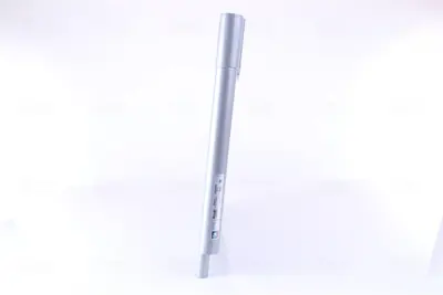 NISSENS 940677 Klıma Radyatoru 39032301