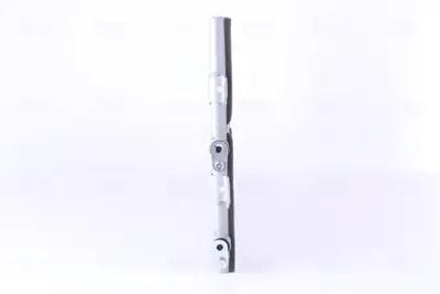 NISSENS 940686 Klıma Radyatoru Bmw F45 F46  X1 F48  X2 F39 Mını F60 9271207