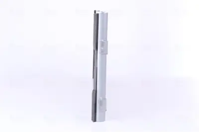 NISSENS 940686 Klıma Radyatoru Bmw F45 F46  X1 F48  X2 F39 Mını F60 9271207