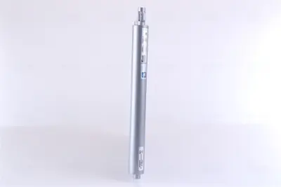 NISSENS 940693 Klıma Radyatoru 51953633