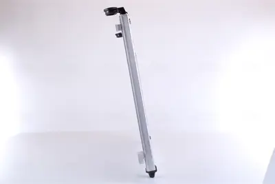 NISSENS 940708 Klıma Radyatoru 884500F100