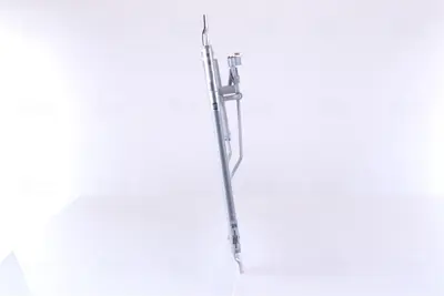 NISSENS 940725 Klıma Radyatoru DF7B61480A