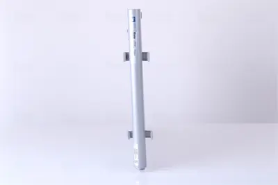 NISSENS 940730 Klıma Radyatoru 97606C8050