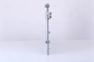 NISSENS 940730 Klıma Radyatoru 97606C8050