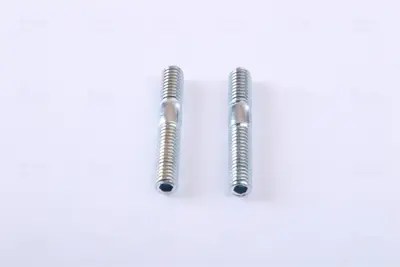 NISSENS 940730 Klıma Radyatoru 97606C8050