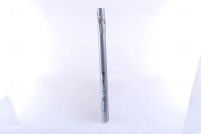 NISSENS 940732 Klıma Radyatoru Transporter T7 16> 7E0820411F
