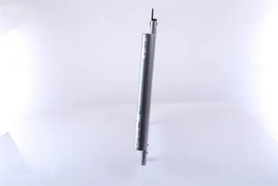 NISSENS 940746 Klıma Radyatoru 9531061M10