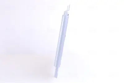 NISSENS 940747 Klıma Radyatoru 9531084M10