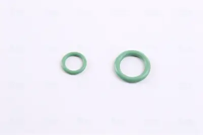 NISSENS 940747 Klıma Radyatoru 9531084M10