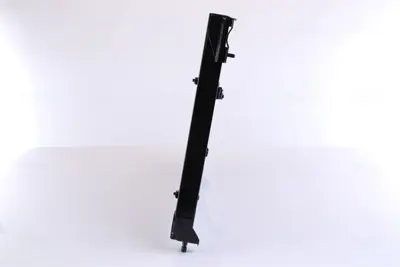 NISSENS 94076 Klıma Radyatoru 80100SM4A04
