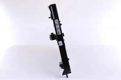 NISSENS 94076 Klıma Radyatoru 80100SM4A04