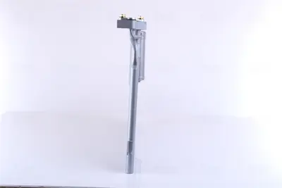 NISSENS 940764 Klıma Radyatoru EJ7Z19712B