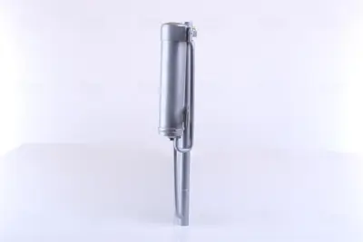 NISSENS 940764 Klıma Radyatoru EJ7Z19712B