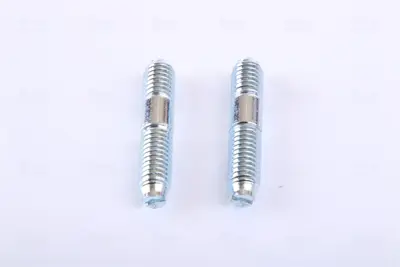 NISSENS 940764 Klıma Radyatoru EJ7Z19712B
